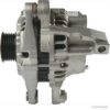 MAZDA 1E0618300B9R Alternator